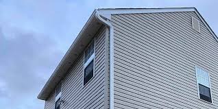 Trusted Pasadena Hills, MO Siding Installation & Repair Experts